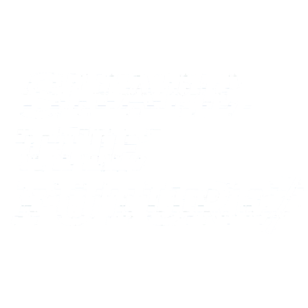 Shape the Future 1 TRB